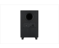 TCL 2.1 TS6110 Soundbar 240W, HDMI, Dolby Audio - 649481 - zdjęcie 5